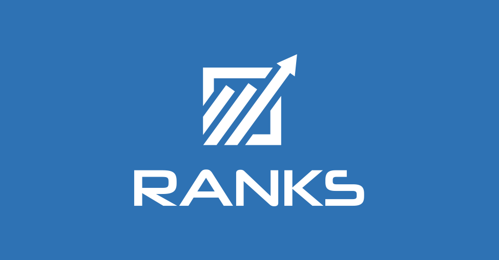 ranks